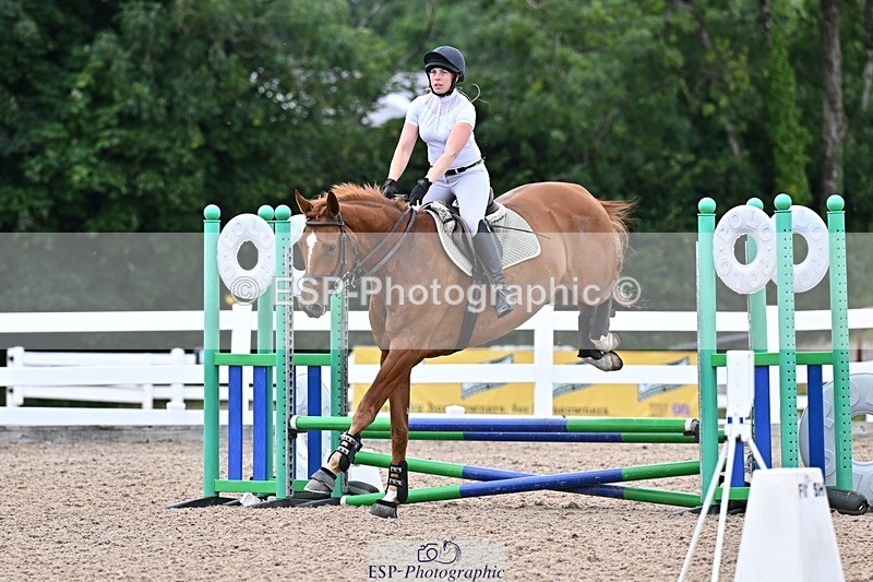 250624-160442-00012 - 60cm