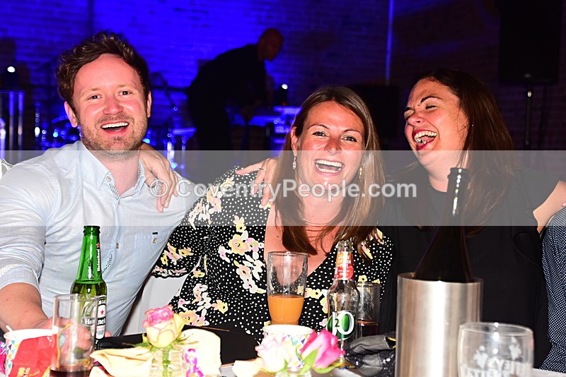 Lor-1025 - Lorraine's 50th