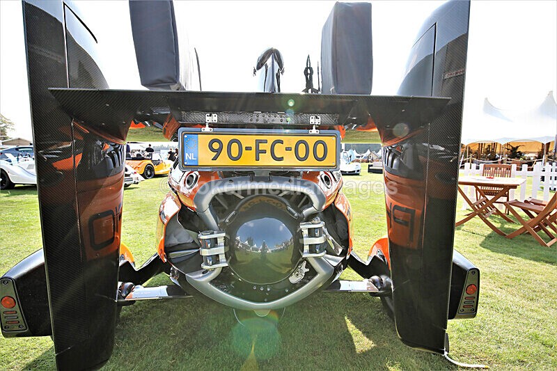 Pete Wilson Salon Prive-149 - Salon Prive SEPT 2020