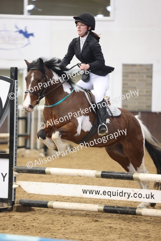 20260314-0365 - 60cm