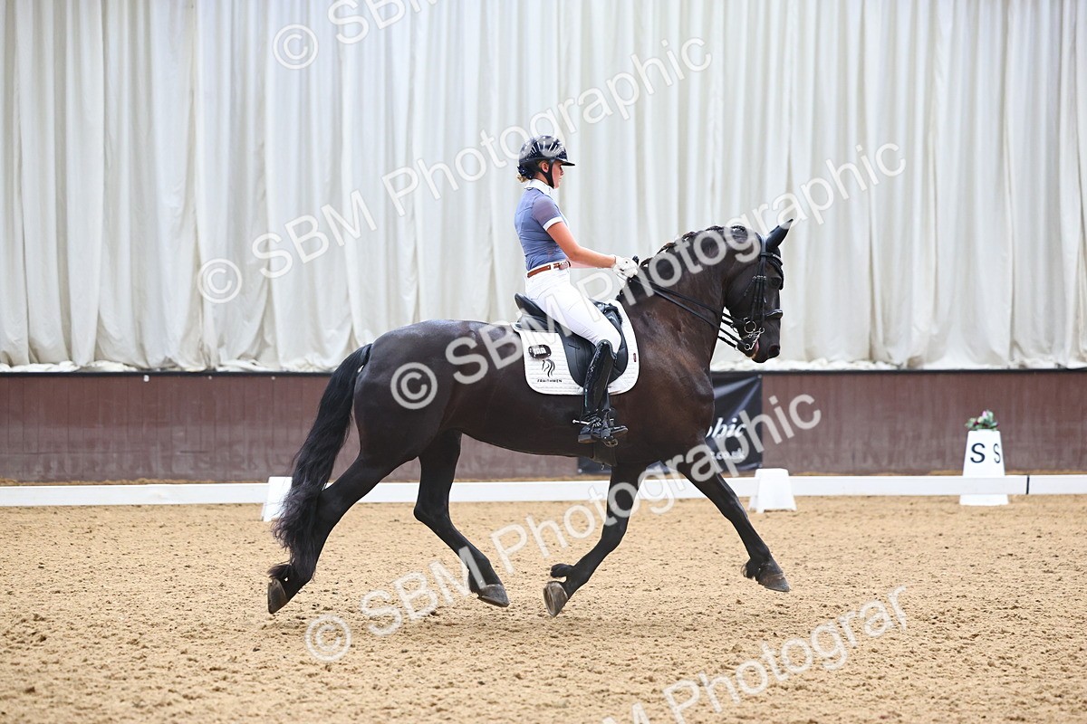 SBM_022458 - Class 18 - M6