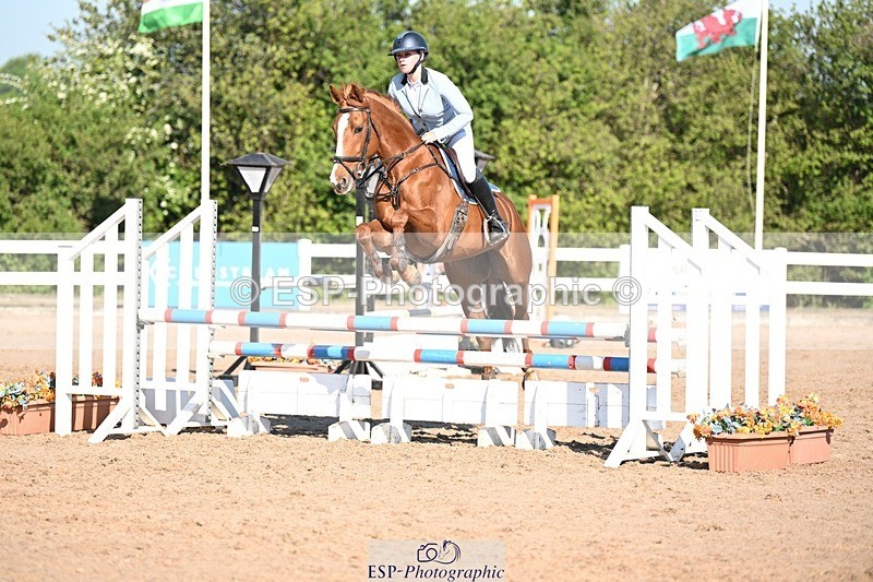 250510-091333-09869 - Cls 19 Snr British Novice and 90cm Open