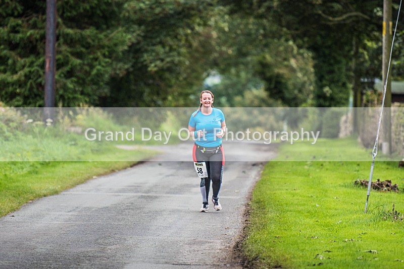Acorn bank-777 - Acorn Bank 10K Road Race Sunday 17th September 2023