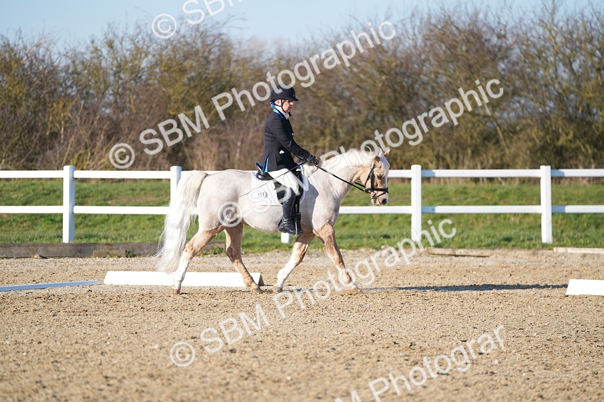 SBM_004775 - Class 3 - P2-80cm - E1