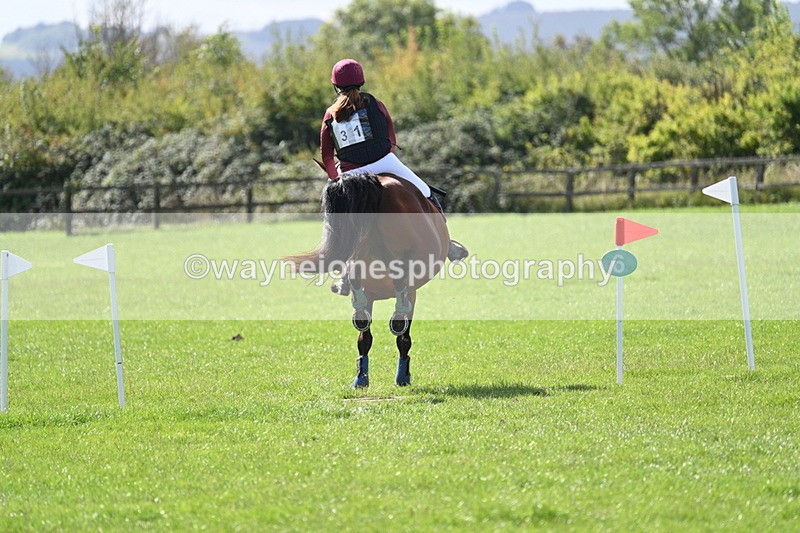 WJ7_9700 - Time 12:12 to 12:40