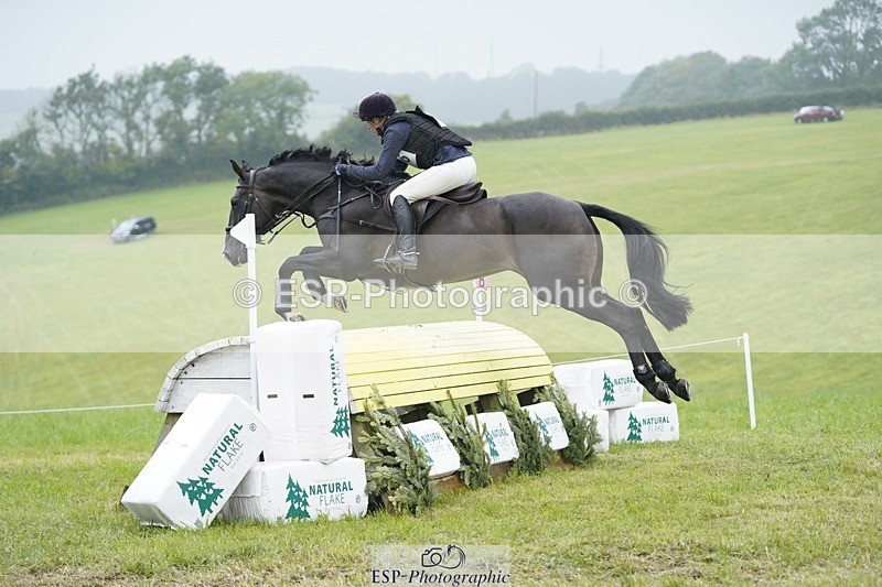 240901A-105544-05883 - 406-Polly.Walker-BIRDSONG