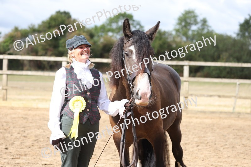 20260831-1572 - Class 2 - Youngstock