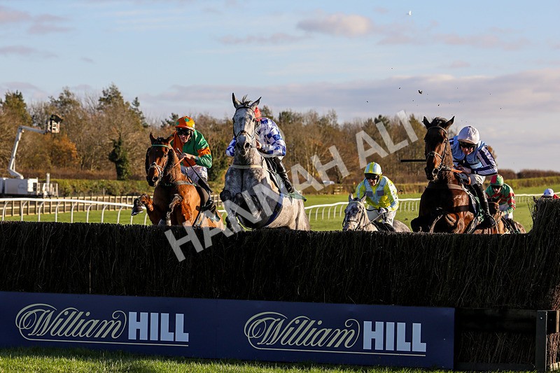 241123-Race 3-Coniston Clouds-1037 - Race 3