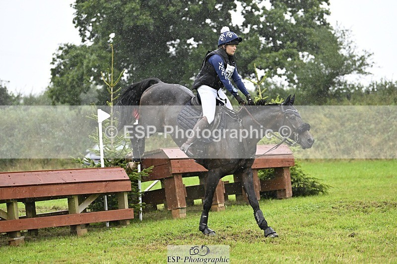 240901A-160352-11035 - 513-Bethany.Hall-ZEPHYR.II