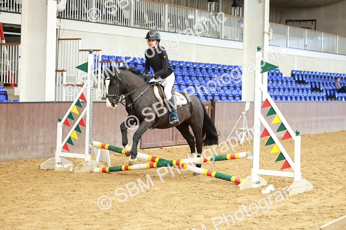 SBM_005515 - Class 2 - 50cm