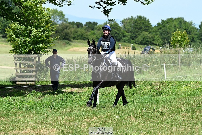 240629X-125126-2764 - 018-Annastasia_Cross-KENNDALE