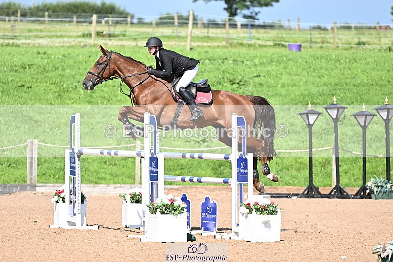 240726A-162638-02504 - Cls 5 National 1.30m Open