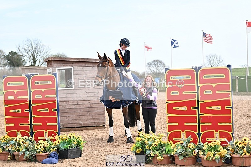 250403-133607-02086 - Cls 3 Adv Medium Presentations