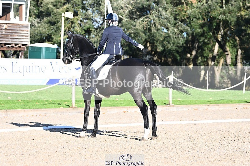 231110-140220-01830 - Cls 7 Medium 61