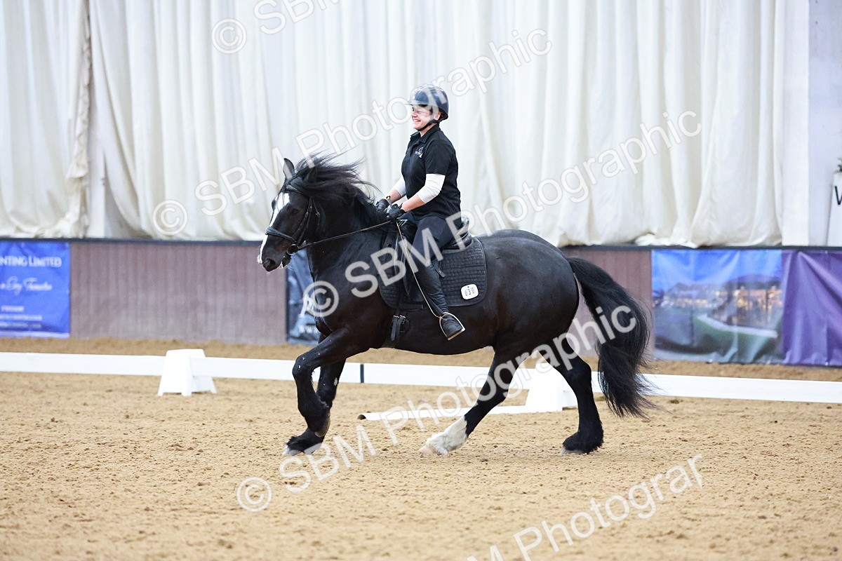 1I0A0804 - Class 3-6 - Prelim 1-Novice 2