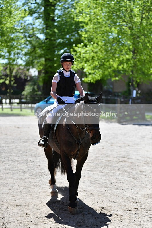 WJ5_7680 - 80cm time 12:47 to 13:39
