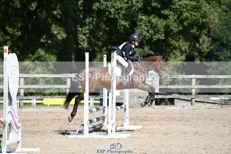 250822A-134145-22911 - NAF Round 1 13.20 to 14.00