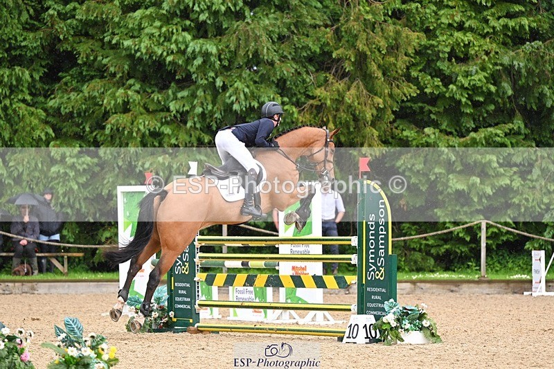 240526-144321-24709 - 282-COOLEY_CORNASUS-Tom_Jackson