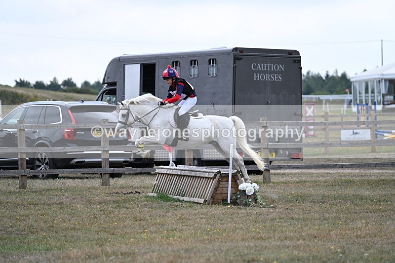 WJ7_0783 - XC Time 10:46 to 11:14