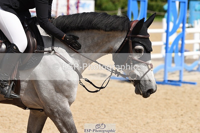 230706-152854-03842 - Cls 7 6 year olds