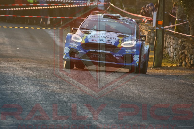 Corrib Oil Galway Rally 2026  6 - Corrib Oil Galway Rally 2026