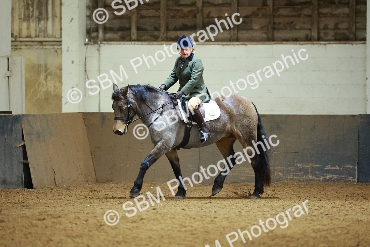 SBM_001661 - Prelim 2