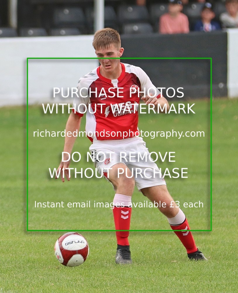 IMG_1477 - Fleetwood Town FC Academy