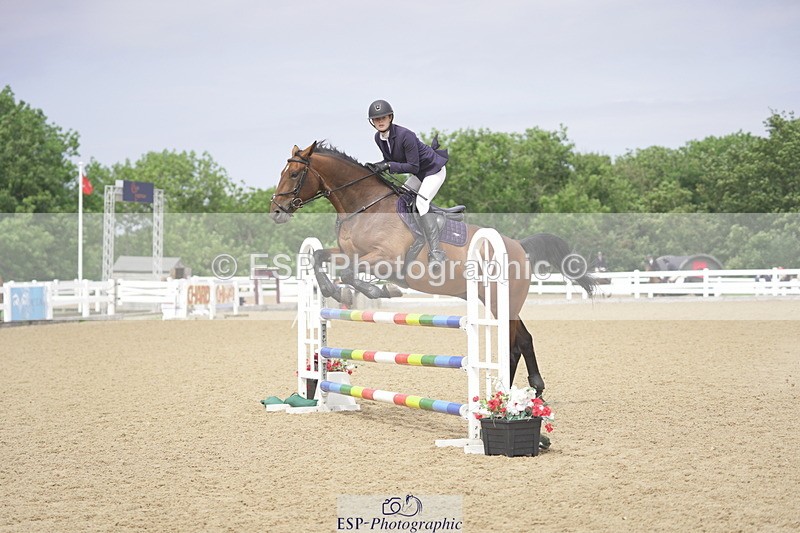 230810A-135718-02565 - Cls 4 1.05m Amateur Quali