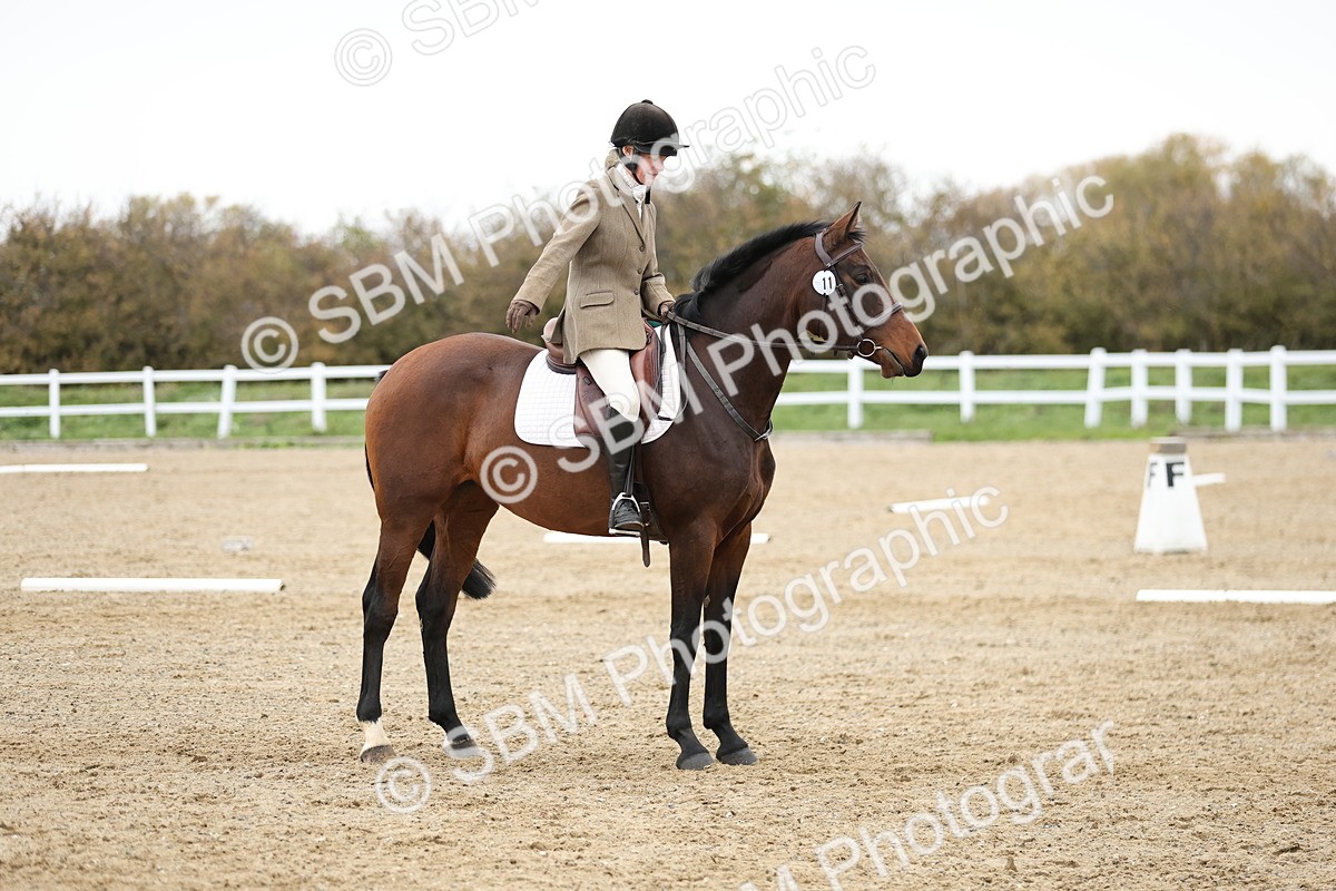 SBM_004522 - Class 7 - Prelim 4