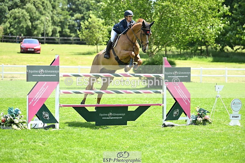 250615A-132214-11078 - Cls 38 Snr 1m40 GP