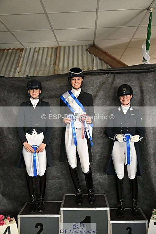 260213-100823-00614 - Cls 5 FEI PSG Silver Presentations