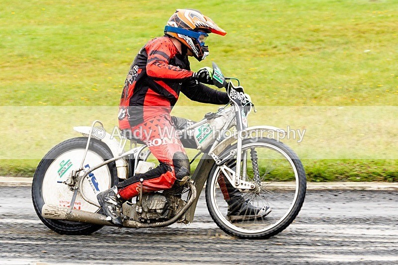 180908-7D-8E0A5922 - Rde & Skid It 08th September 18