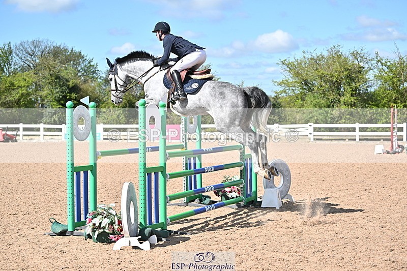 240418A-105856-02120 - Cls 29, YH 6yr 1.20m