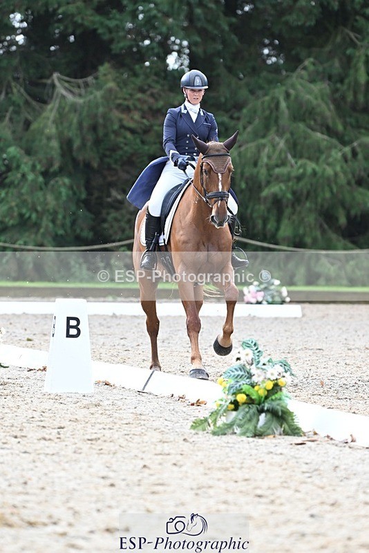 231019-121752-02713 - 043-OTTENTIK.NOBILITY-Dani.Evans-DR