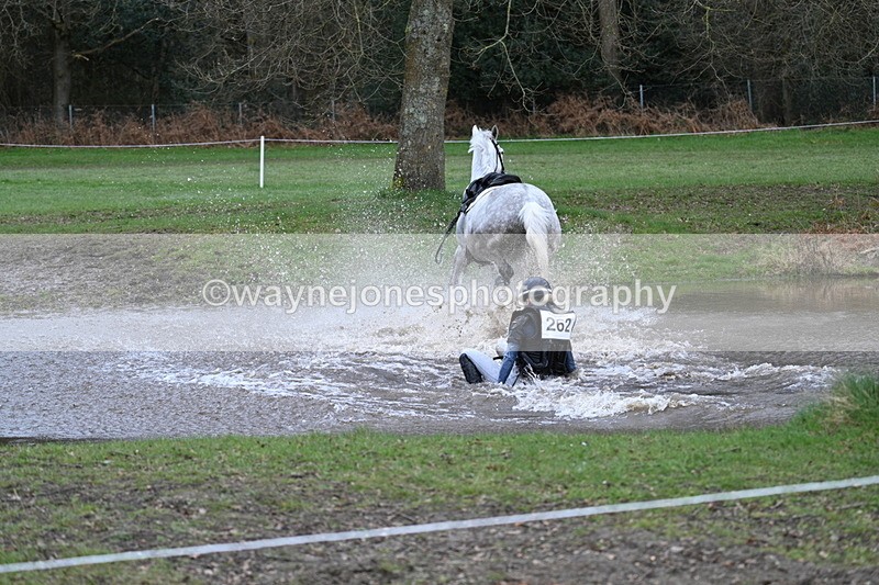 WJ7_7413 - Time 15:11 to 15:25