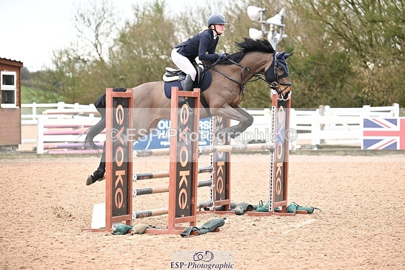 260221-115613-01892 - Cls 11 Snr 1.05m