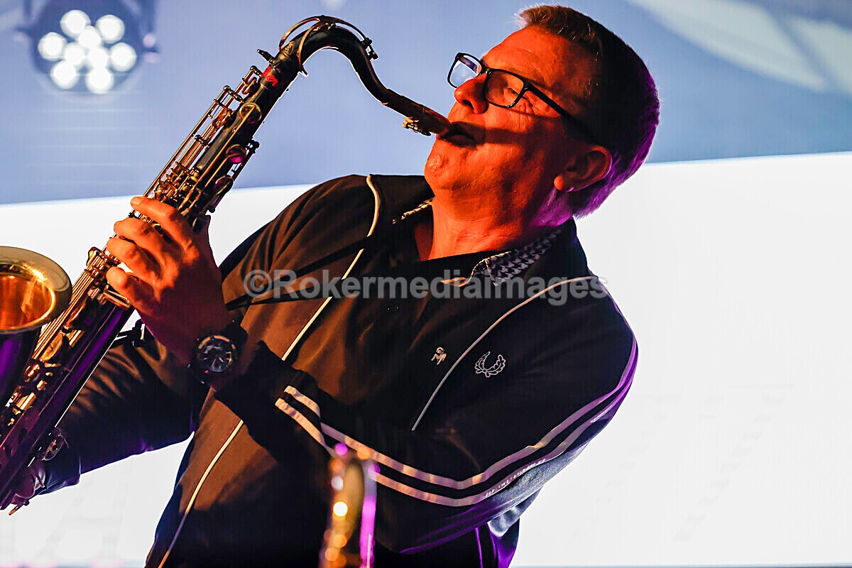 Minety 2024 Friday-326 - Minety Music Festival 2024