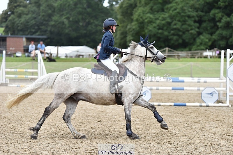 240802-114110-02779 - 90cm Round 1