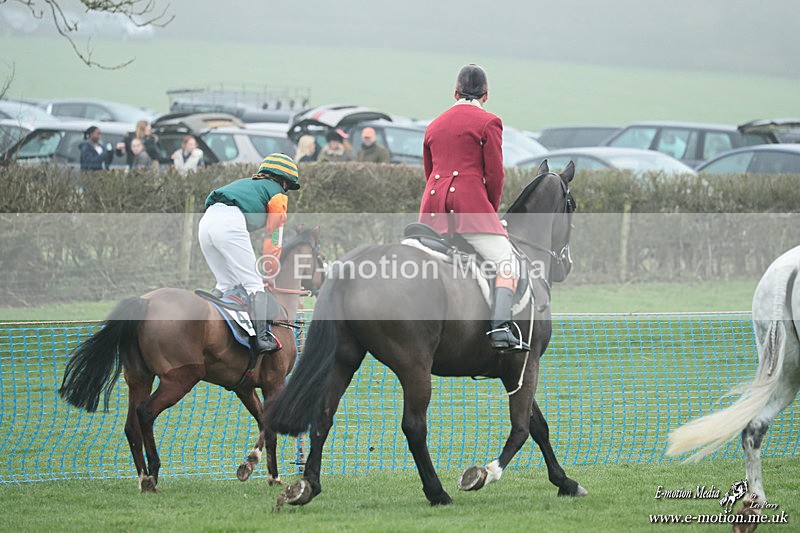 PR PtP 080326 142 - Guilsborough Pony Races 08/03/26