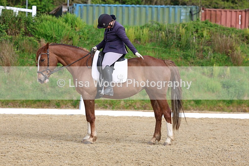 3E7A3378 - Class 2: INTRO B- INTRO 3 2024