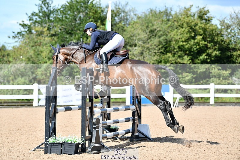 240913A-122355-04085 - Cls 22 85cm Amateur Qualifier