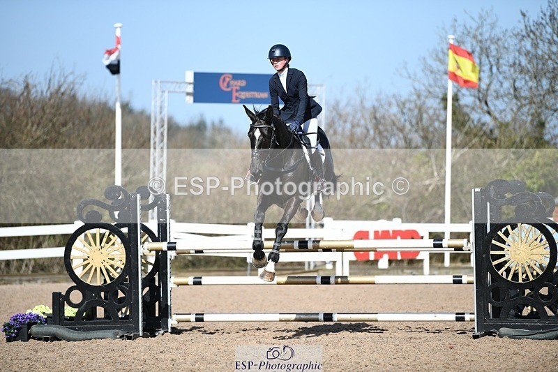 250330-112227-06342 - Cls 33 Discovery and 1m