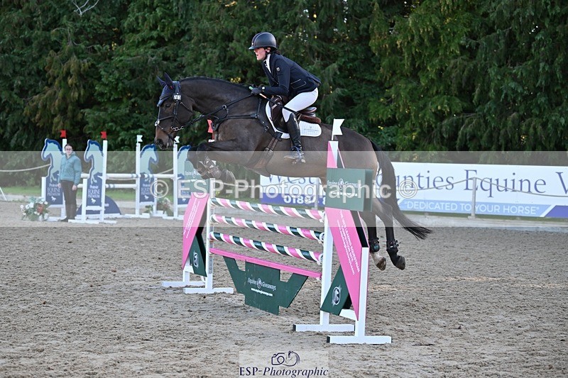 231022-095016-23096 - 263-CLARKIE-Charlotte.Byrnes-SJ