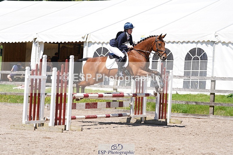 240728-130054-04599 - PC90, Round 1