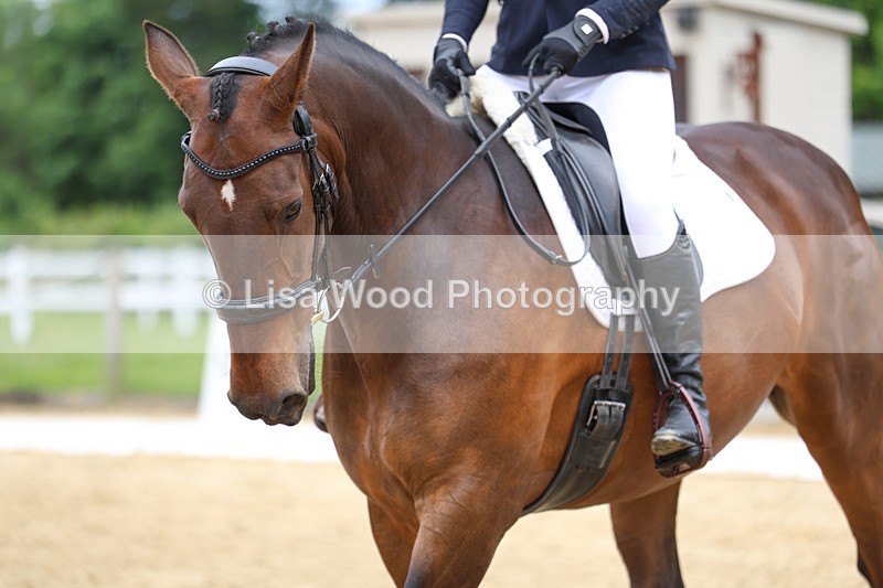 3E7A9646 - Class 3: Prelim 1 2024 Section A