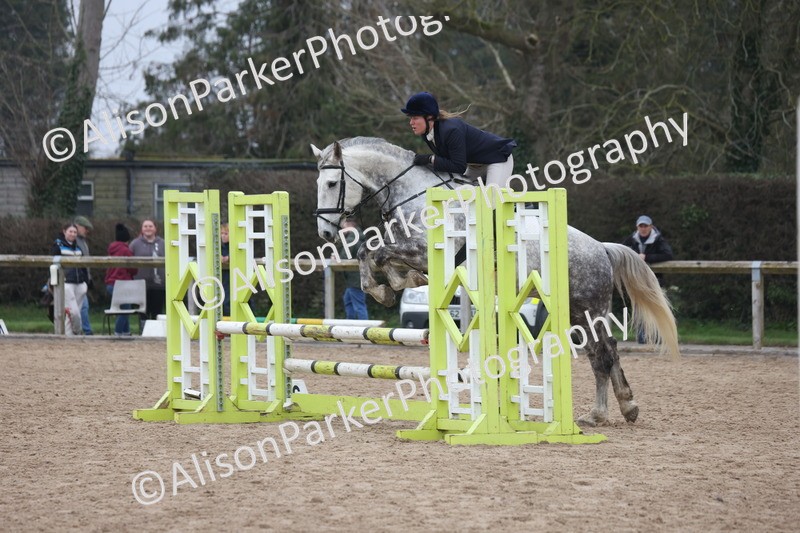 20260308-0611 - Class 3 - 80cm