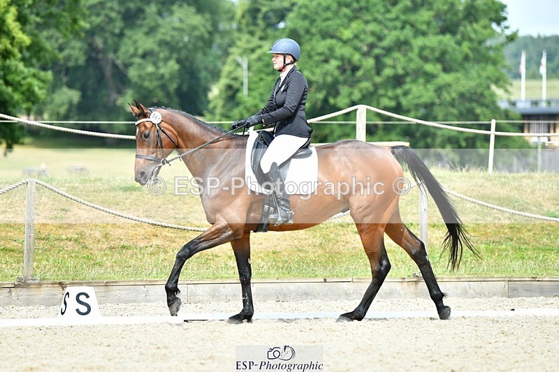 230623-104906-02033 - Cls 2 Prelim 19Q 10.20 to End