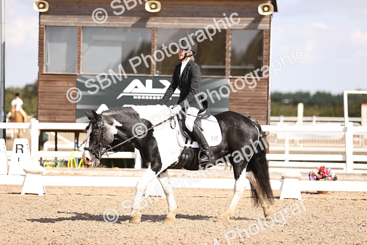 SBM_03625 - CLass 35 Intro 3