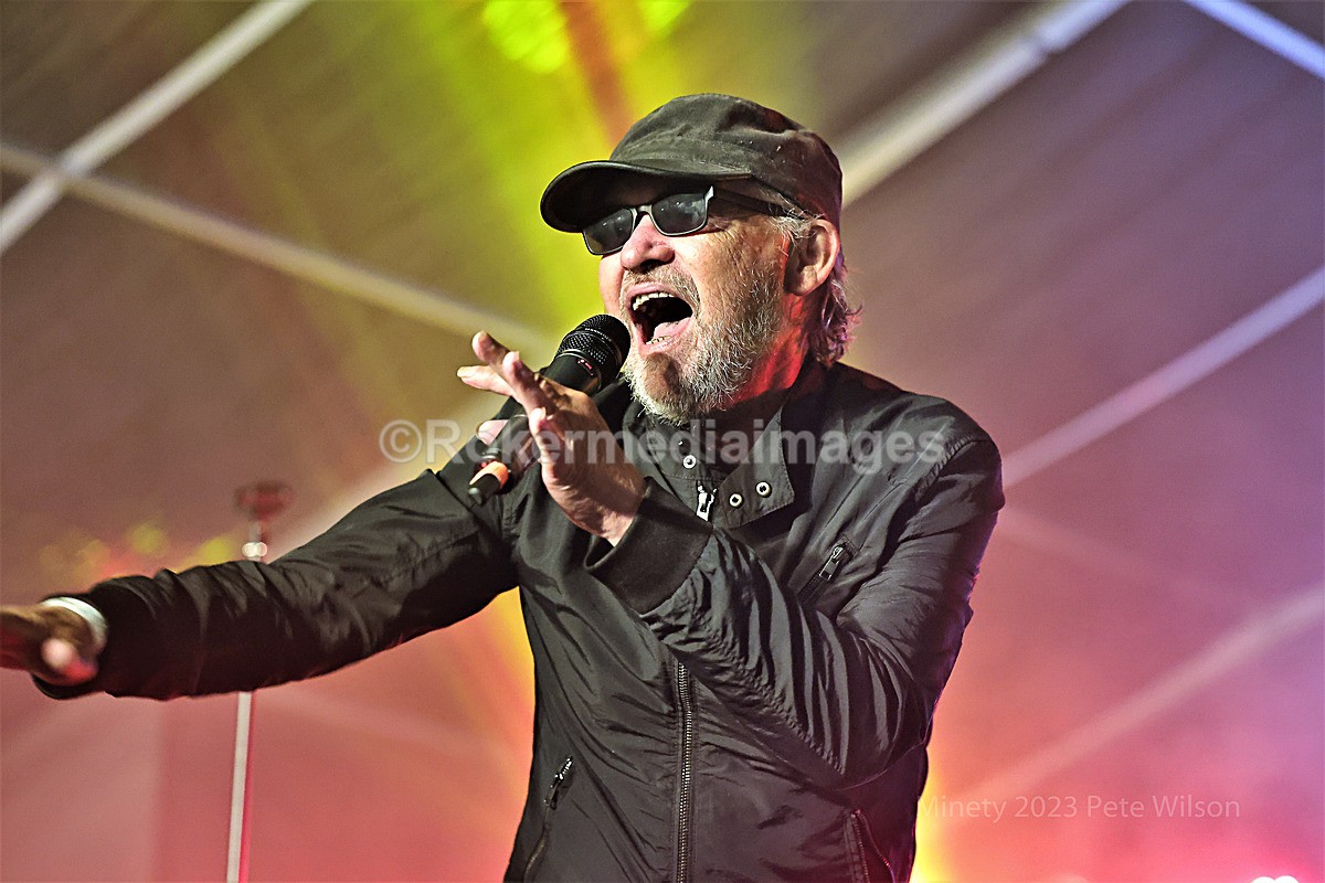 MMF FRIDAY-466 - Minety Music festival 2023