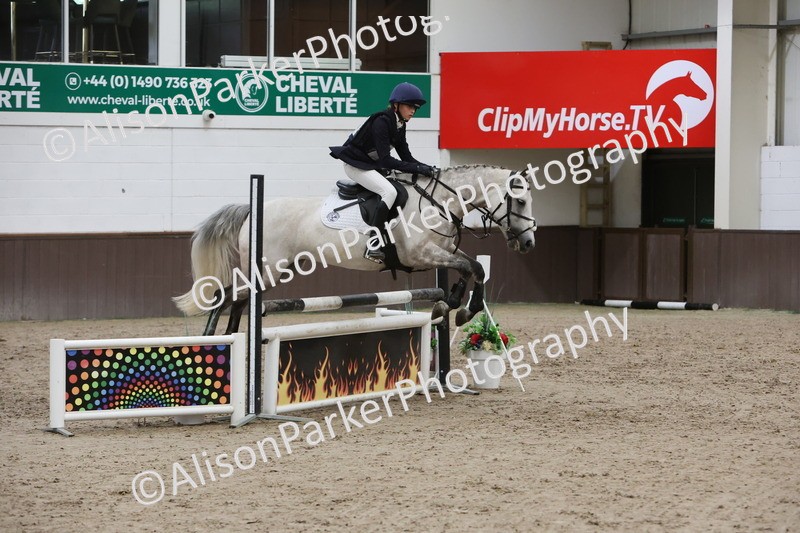 20250622-9343 - PC80 Qualifier - Round 2